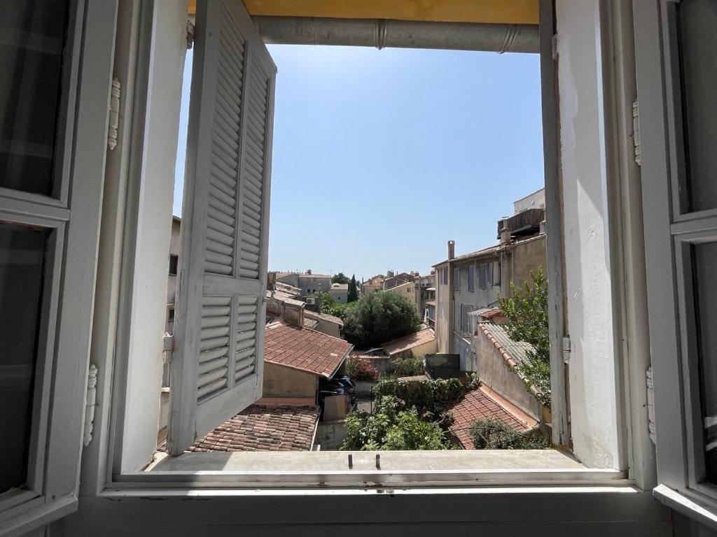 Spacieux Appartement T4 / 70 M2 8 Personnes Aix-en-Provence Zewnętrze zdjęcie